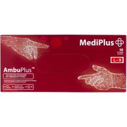 mediplus 9551004355852