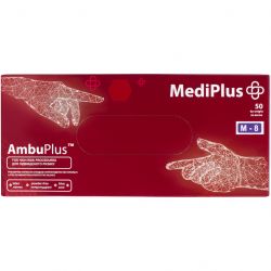 mediplus 9551004355845