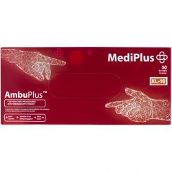 mediplus 9551004355869