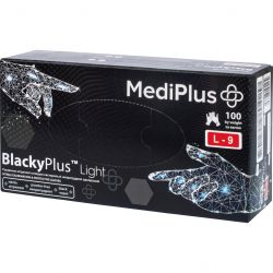 mediplus 6970245754515