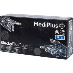 mediplus 6970245754508