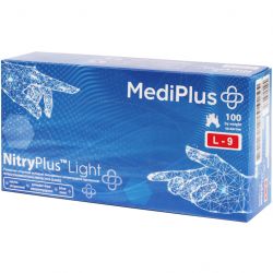 mediplus 6933265560252