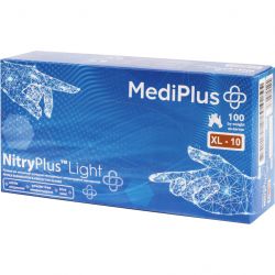 mediplus 6933265560269