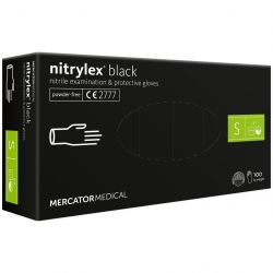 mercator medical 5906615004424