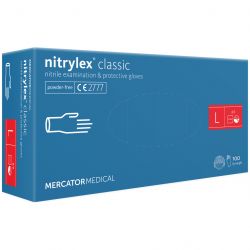 mercator medical 5906615004929