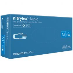 mercator medical 5906615004905