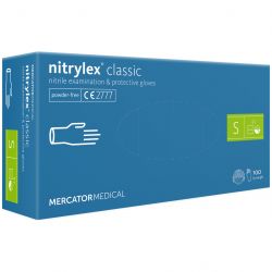 mercator medical 5906615102298