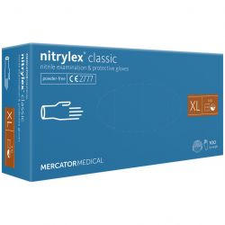 mercator medical 5906615028796