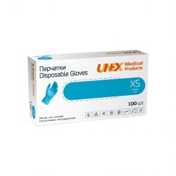 unex medical 4780057480029