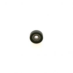 bosch 1987945841