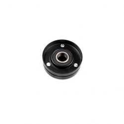 fitshi 8286 29dc