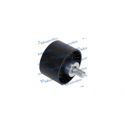 mando ebt10041k