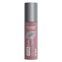 maxi color 4823097114681