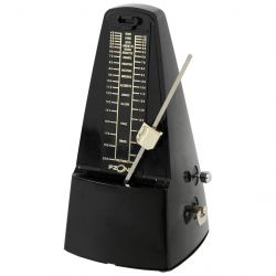 fzone fm 310 black