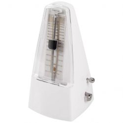 fzone fm 310 white
