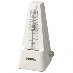 yamaha mp 90 iv