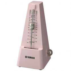yamaha mp 90 pk