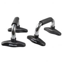 ecofit k00022169