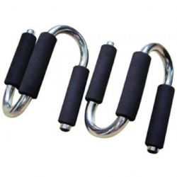 ecofit k00021970