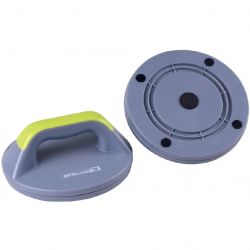 ecofit k00021974