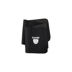 power system ps 4001 l black