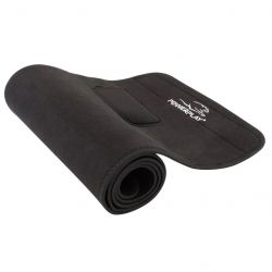 powerplay pp 4301 black 100 pocket