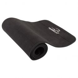 powerplay pp 4301 black 100