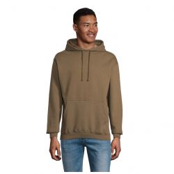 sols 03815a269xxl