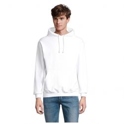 sols 03815a102xxl