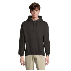 sols 03815a312xl