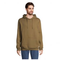 sols 47101269xl
