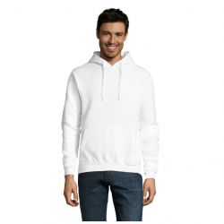 sols 47101102xl
