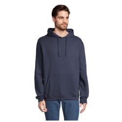 sols 47101319xxl