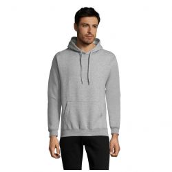 sols 47101360xxl