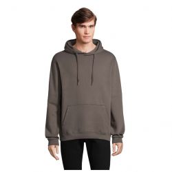 sols 47101384xxl