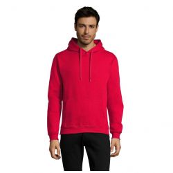 sols 47101145xl