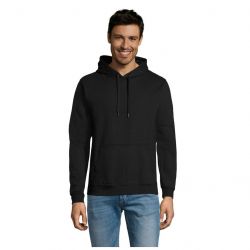 sols 47101312xxl