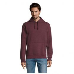 sols 02991148xl