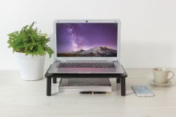 officepro mr314