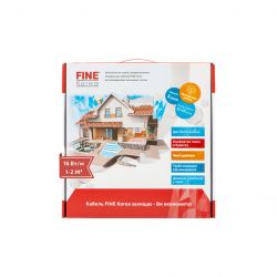 fine korea fl 16 2