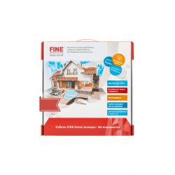 fine korea fl 30 2