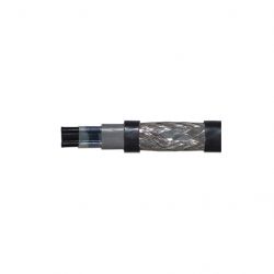 fine korea srf 10 2 cr