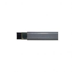 fine korea srl 30 2