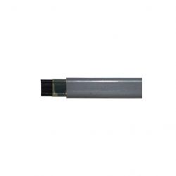 fine korea srl 40 2