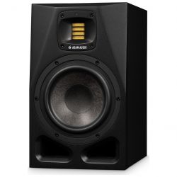 adam audio 235746