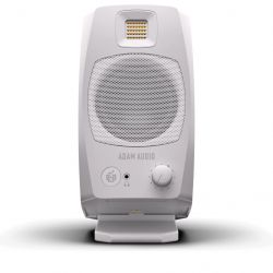 adam audio 236613