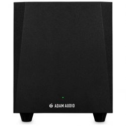 adam audio 235743