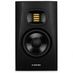 adam audio 235740