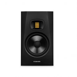 adam audio 235741