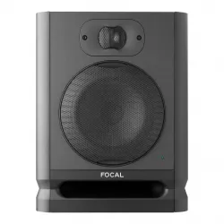 focal 527717